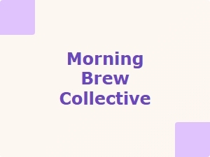 Unique Coffee Shop Emblem Typefaces